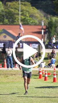 BIB:  <button type="button" onclick="openModal(26596889)" class="btn btn-primary btn-sm float-right" data-toggle="modal" data-target=".modal-high-quality">
                <i class="fa fa-download"></i> Download
                </button>